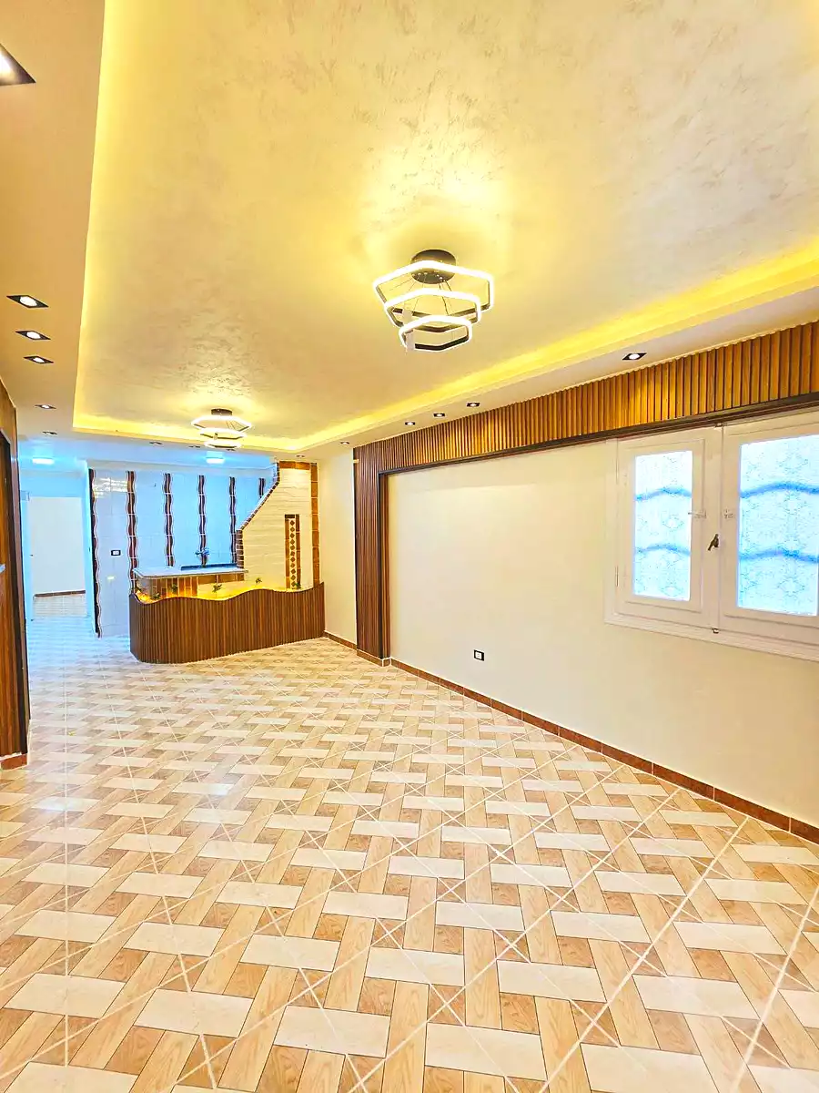https://aqarmap.com.eg/en/listing/7279648-for-sale-alexandria-al-agamy-shataa-el-nakheel
