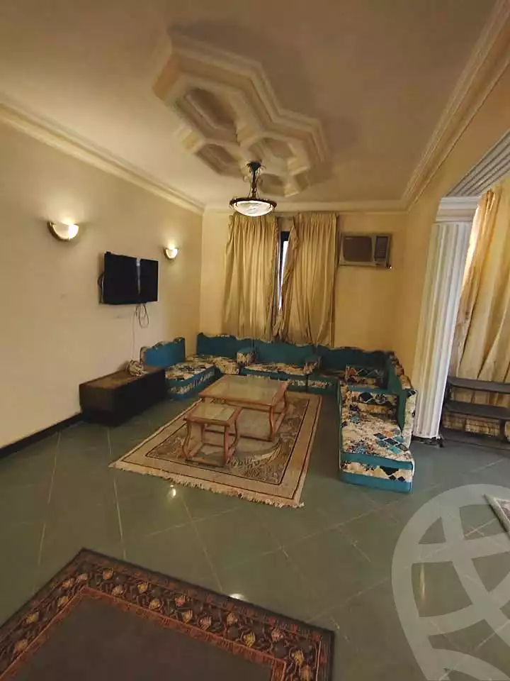 https://aqarmap.com.eg/ar/listing/7279671-for-rent-cairo-faisal-el-maryotyah-el-nasr-st