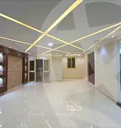 https://aqarmap.com.eg/ar/listing/7279670-for-sale-cairo-el-haram-el-lebeny