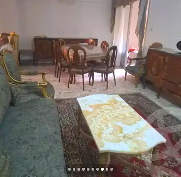 https://aqarmap.com.eg/ar/listing/7279657-for-sale-alexandria-al-agamy-el-hanouvel-el-zahraa-city-st