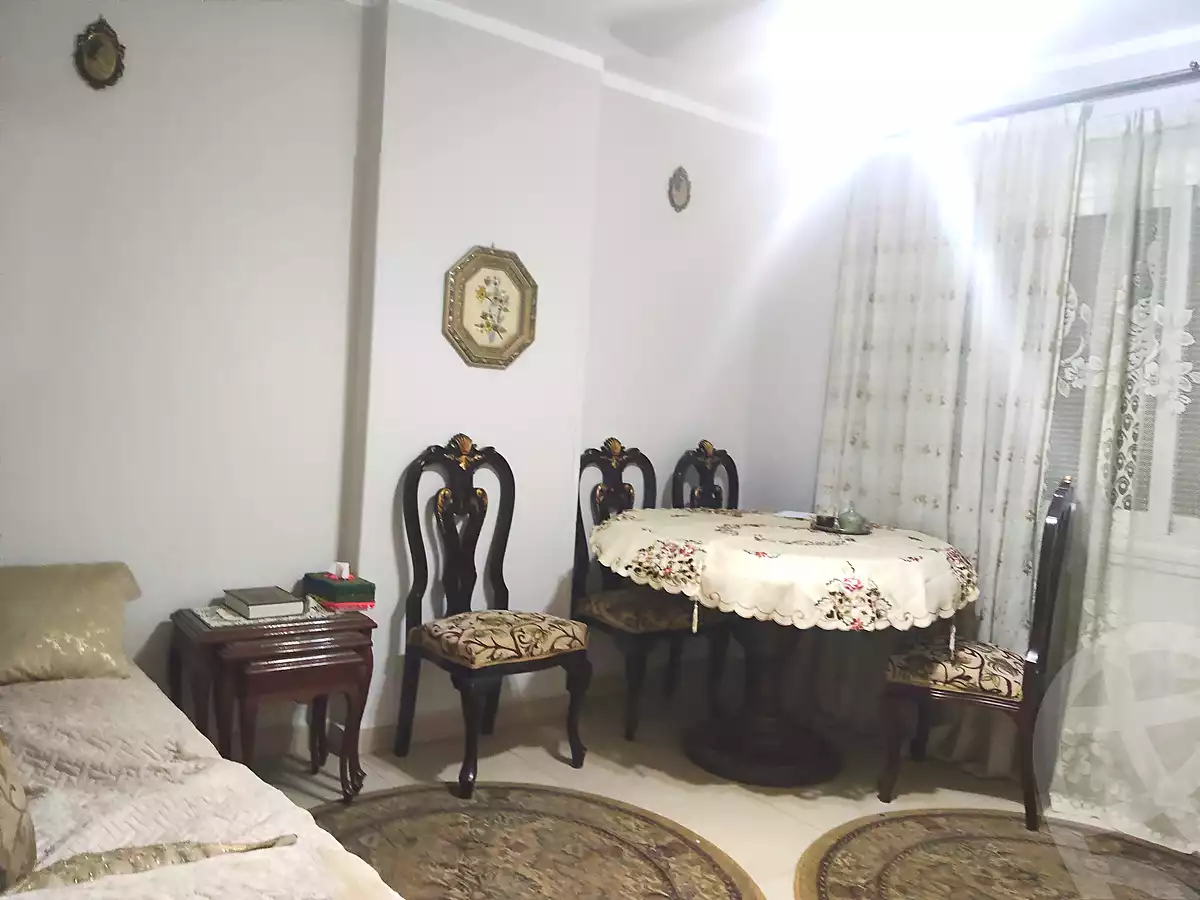 https://aqarmap.com.eg/ar/listing/7279659-for-sale-cairo-heliopolis-sheraton-saqr-korayesh-st