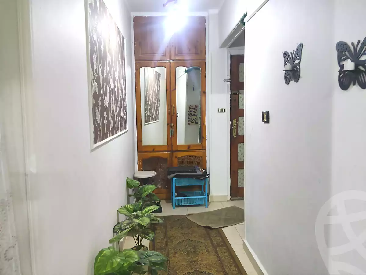 https://aqarmap.com.eg/ar/listing/7279659-for-sale-cairo-heliopolis-sheraton-saqr-korayesh-st