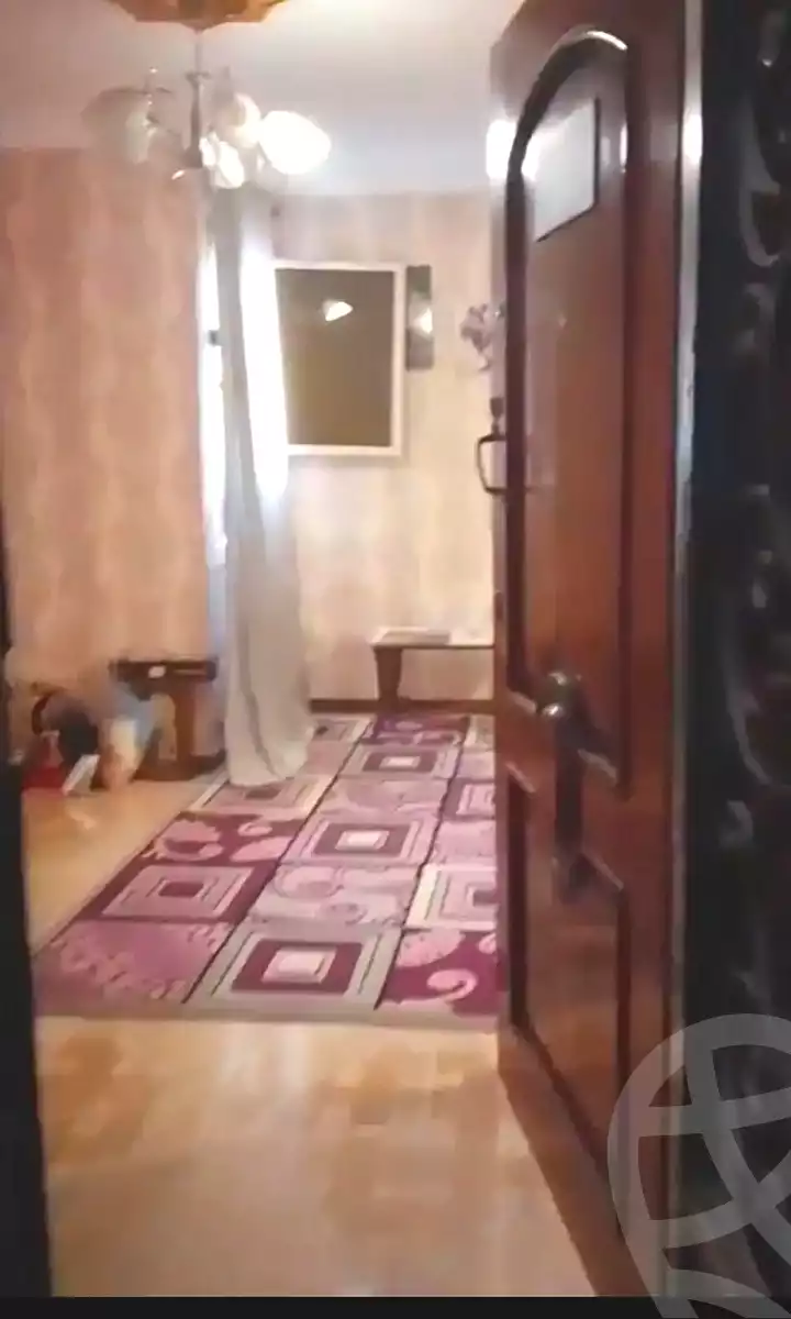 https://aqarmap.com.eg/en/listing/7279676-for-sale-alexandria-sydy-bshr-sydy-bshr-bhry