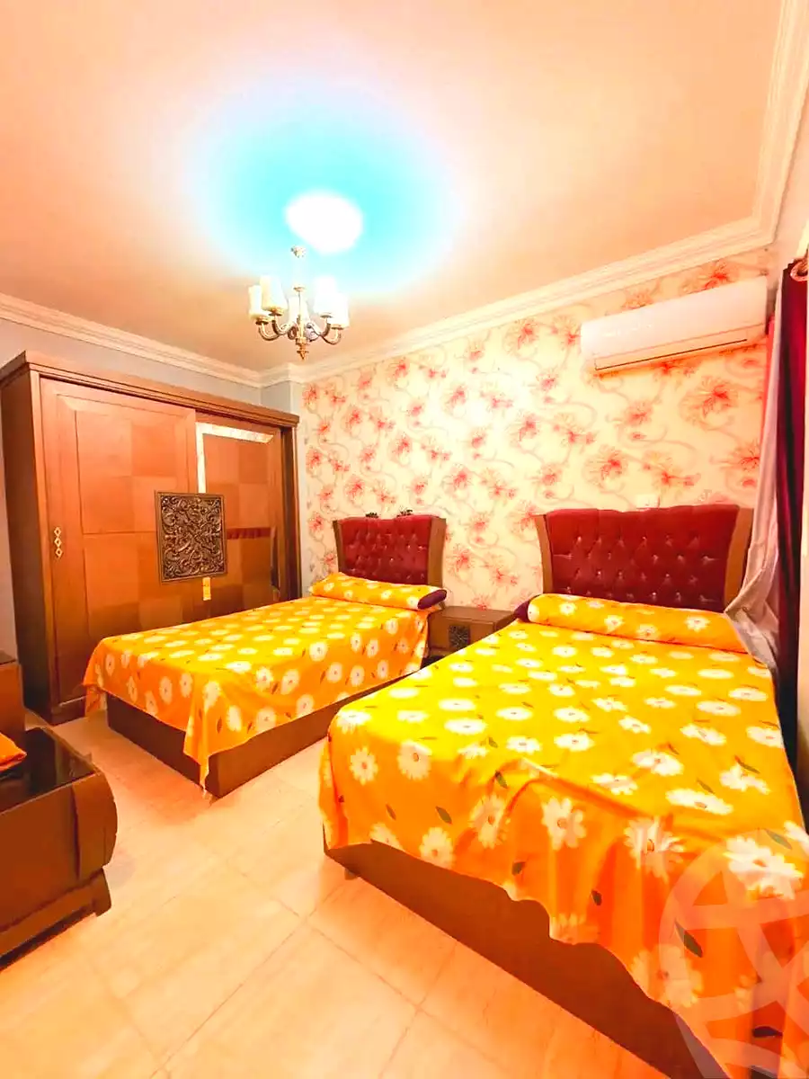 https://aqarmap.com.eg/ar/listing/7279675-for-sale-alexandria-al-agamy-shataa-el-nakheel