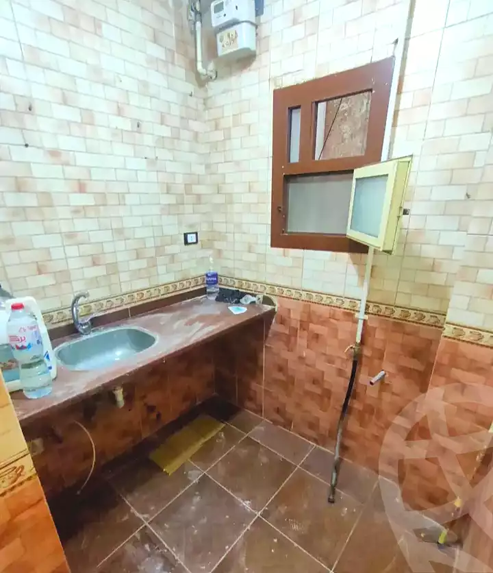 https://aqarmap.com.eg/en/listing/7279684-for-sale-alexandria-lsywf-el-falki-street-16-el-eslah