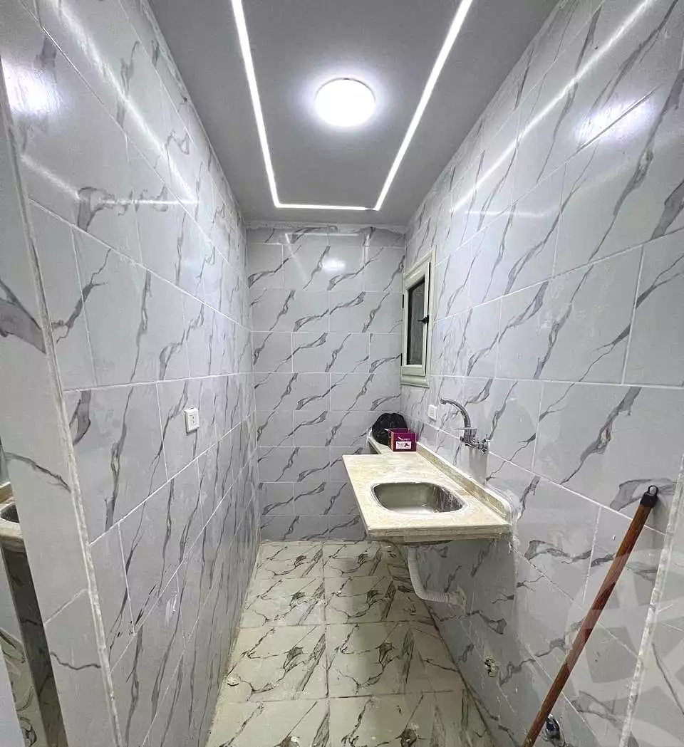 https://aqarmap.com.eg/ar/listing/7279686-for-sale-alexandria-lsywf-el-falki
