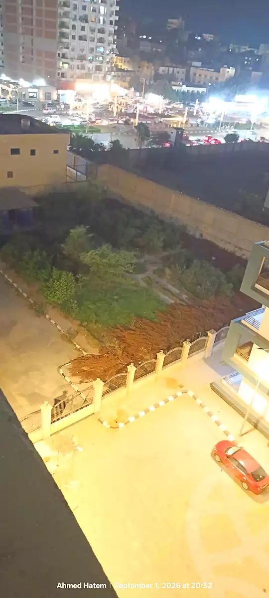 https://aqarmap.com.eg/ar/listing/7279667-for-rent-dakahlia-mansoura-hy-ljm