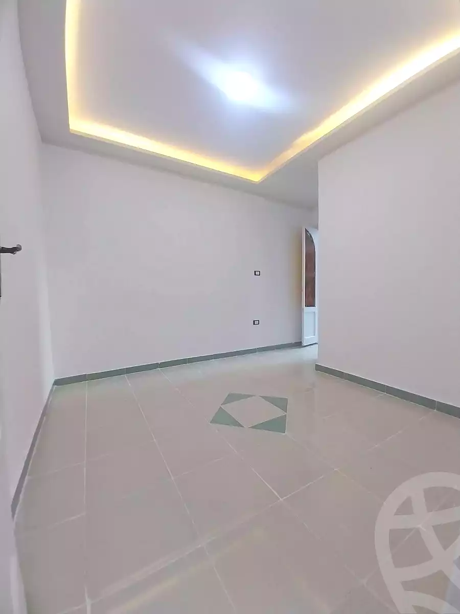https://aqarmap.com.eg/ar/listing/7279690-for-sale-alexandria-al-agamy-shataa-el-nakheel