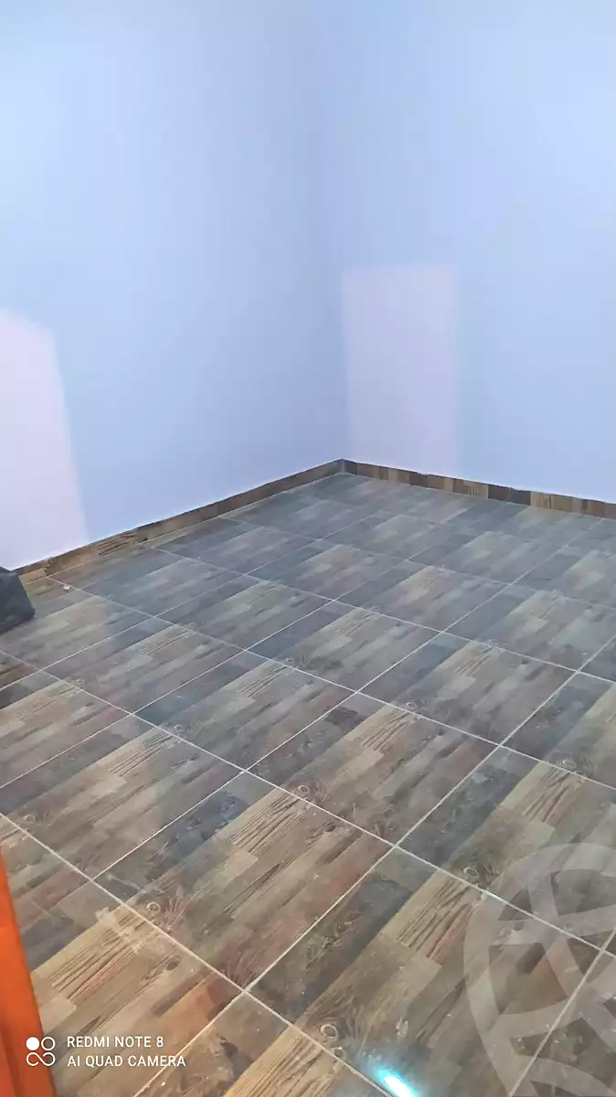 https://aqarmap.com.eg/ar/listing/7279699-for-rent-cairo-faisal-shareaa-el-malek-fasel