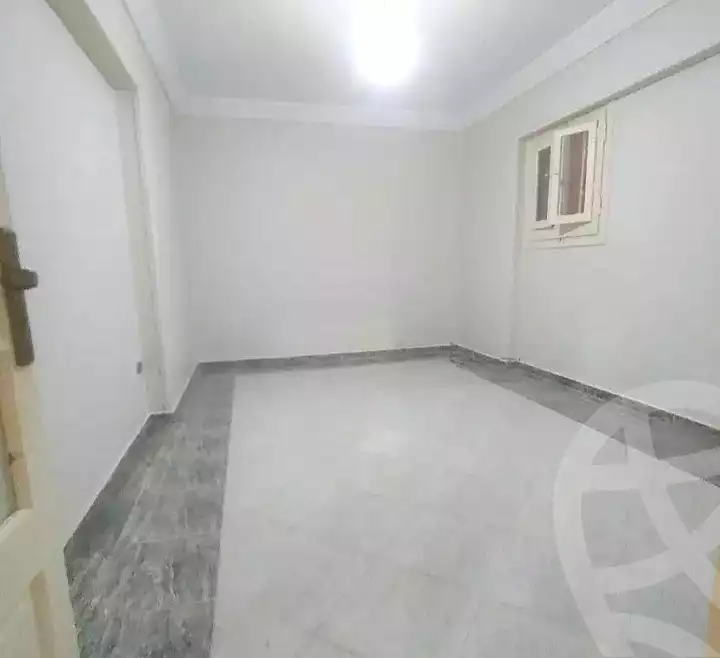 https://aqarmap.com.eg/en/listing/7279687-for-rent-alexandria-miami-shr-jml-bd-lnsr