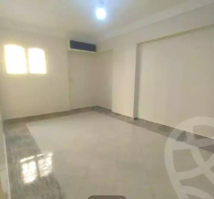 https://aqarmap.com.eg/en/listing/7279687-for-rent-alexandria-miami-shr-jml-bd-lnsr