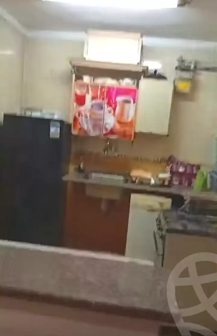 https://aqarmap.com.eg/ar/listing/7279710-for-sale-alexandria-sydy-bshr-sydy-bshr-bhry-shr-mhmd-njyb