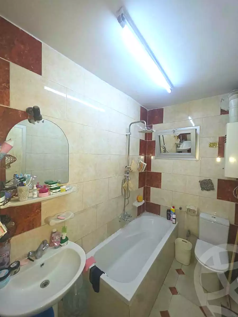 https://aqarmap.com.eg/ar/listing/7279715-for-sale-cairo-ain-shams-jsr-lswys-gamal-abd-el-naser-st