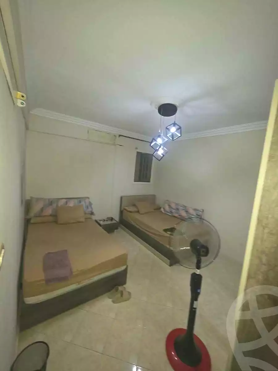 https://aqarmap.com.eg/ar/listing/7279715-for-sale-cairo-ain-shams-jsr-lswys-gamal-abd-el-naser-st