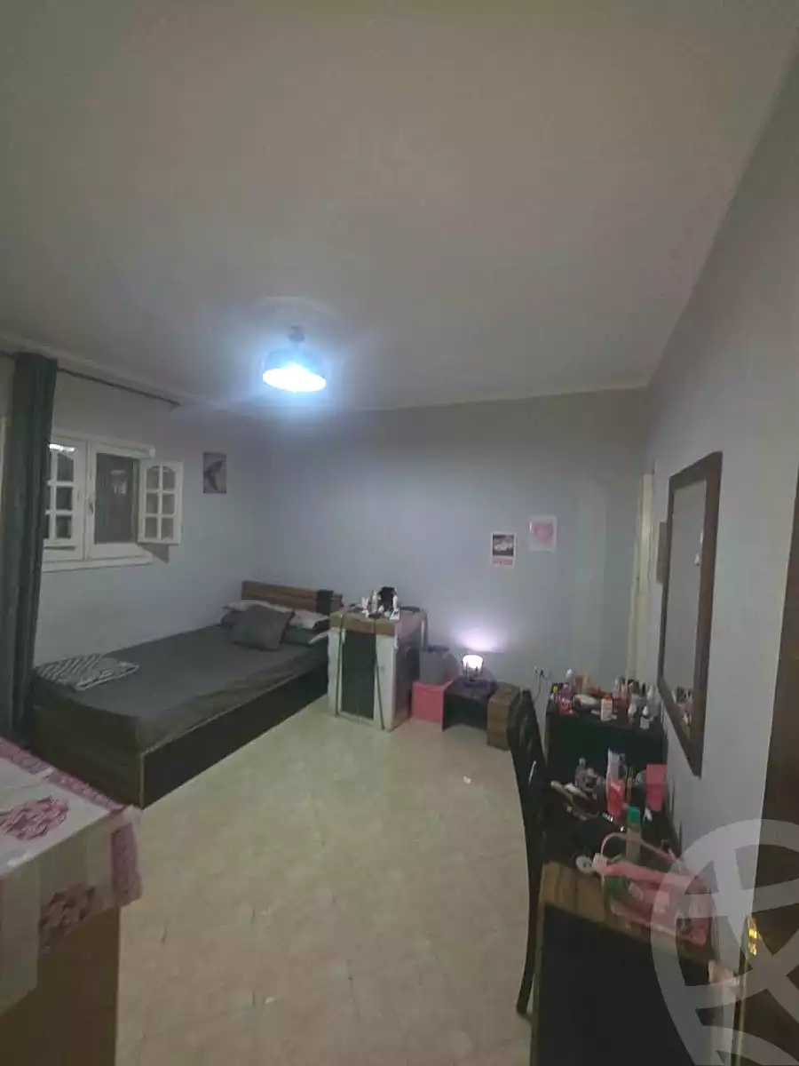 https://aqarmap.com.eg/ar/listing/7279715-for-sale-cairo-ain-shams-jsr-lswys-gamal-abd-el-naser-st
