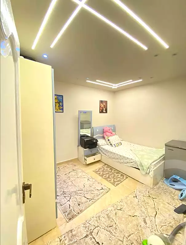 https://aqarmap.com.eg/ar/listing/7279719-for-sale-alexandria-al-agamy-lbytsh-qased-kareem-st