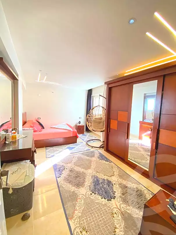 https://aqarmap.com.eg/ar/listing/7279719-for-sale-alexandria-al-agamy-lbytsh-qased-kareem-st