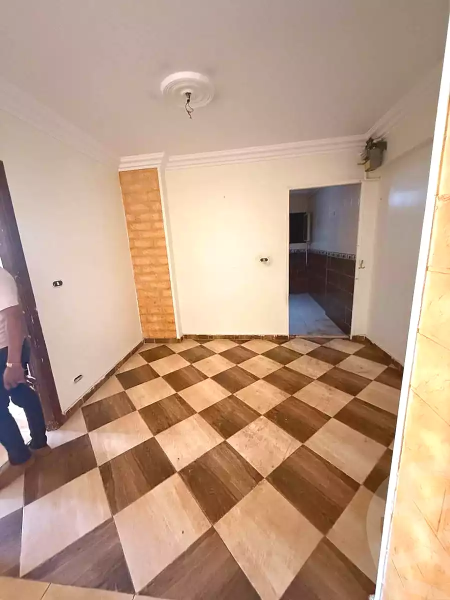 https://aqarmap.com.eg/ar/listing/7279726-for-sale-alexandria-sydy-bshr-sydy-bshr-bhry-ibrahim-el-sayed-st