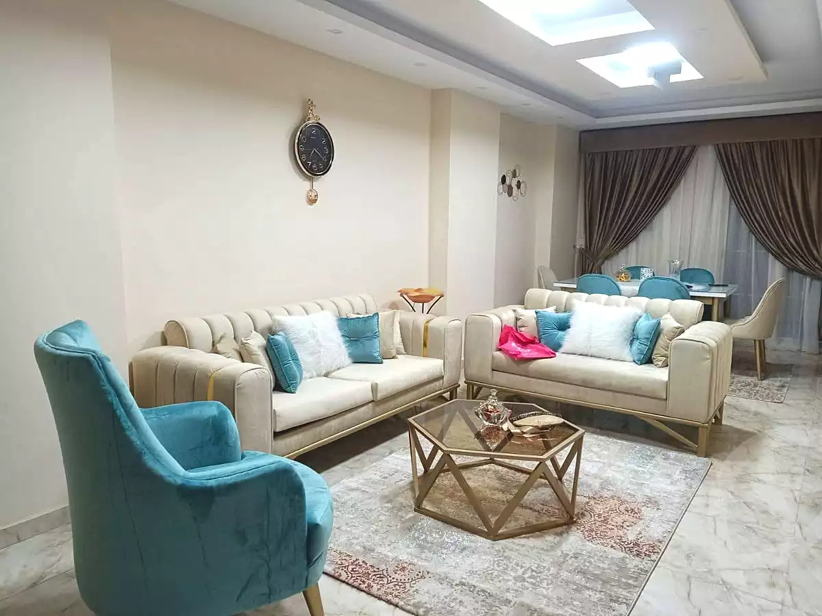 https://aqarmap.com.eg/ar/listing/7279716-for-sale-cairo-helwan-helwan-el-sharkeya-ryad-pasha-st