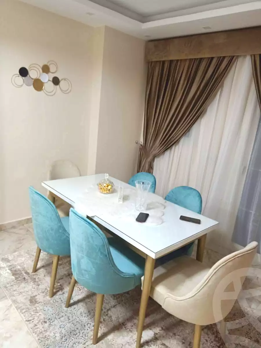 https://aqarmap.com.eg/ar/listing/7279716-for-sale-cairo-helwan-helwan-el-sharkeya-ryad-pasha-st