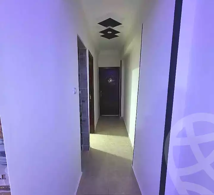 https://aqarmap.com.eg/ar/listing/7279735-for-sale-alexandria-lsywf-el-falki-street-16-el-eslah