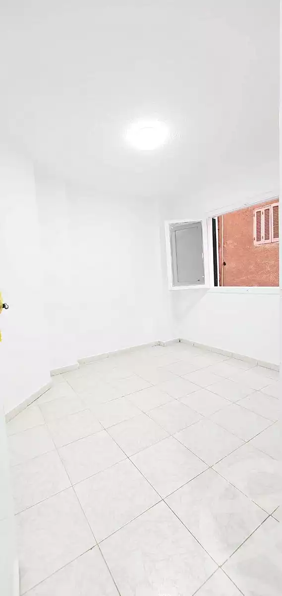https://aqarmap.com.eg/ar/listing/7279736-for-sale-alexandria-al-agamy-shataa-el-nakheel