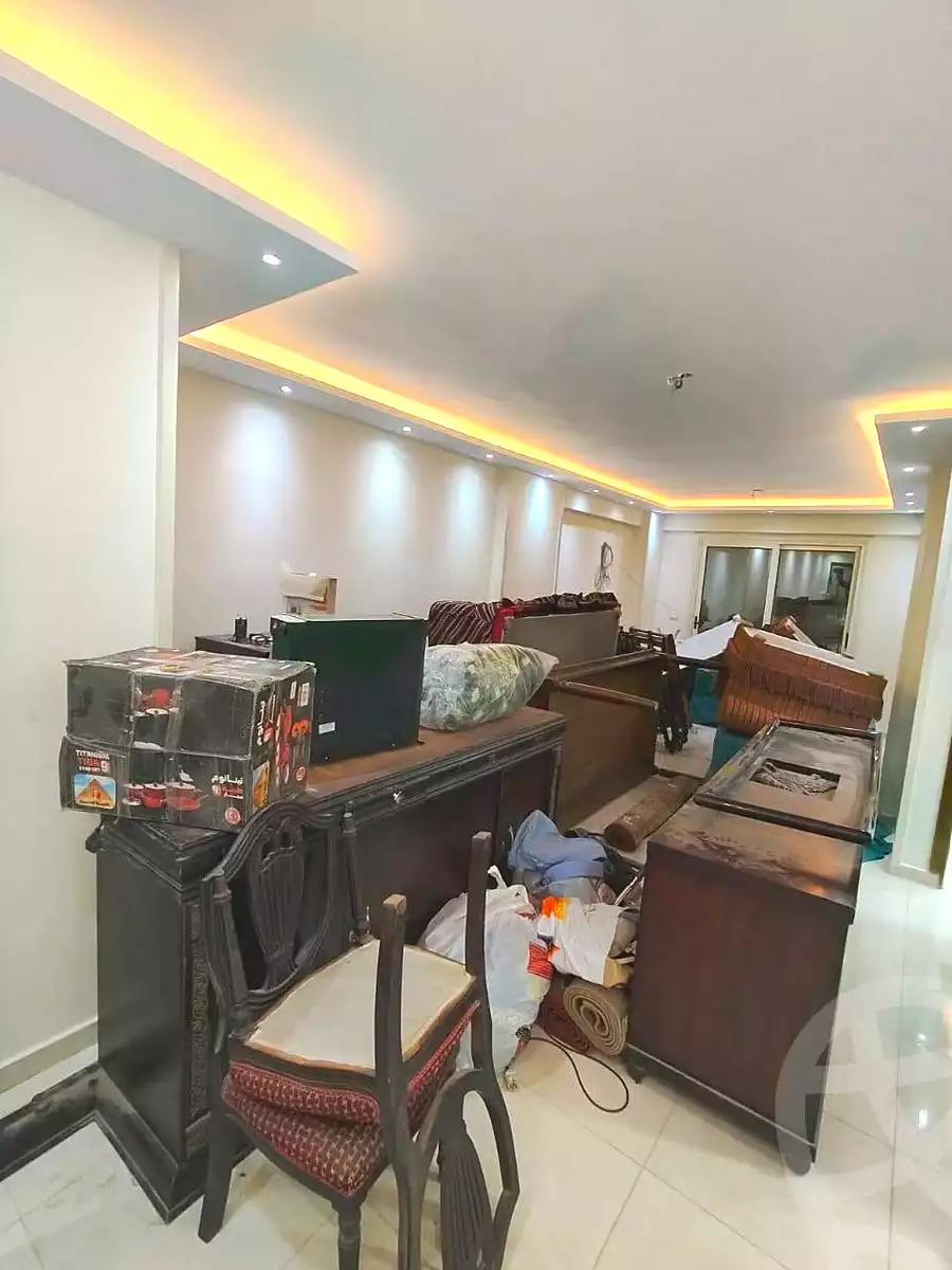 https://aqarmap.com.eg/en/listing/7279749-for-rent-cairo-helwan-hadayek-helwan-el-dawagen