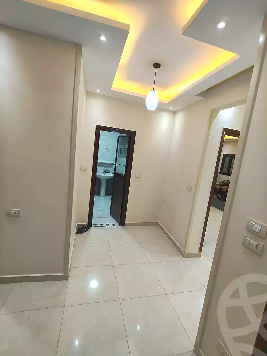 https://aqarmap.com.eg/en/listing/7279749-for-rent-cairo-helwan-hadayek-helwan-el-dawagen