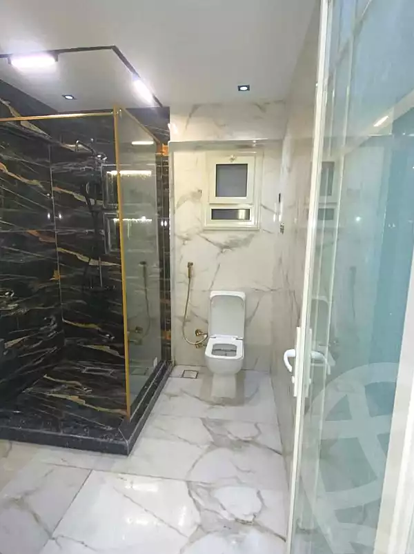 https://aqarmap.com.eg/en/listing/7279757-for-sale-alexandria-al-agamy-lbytsh