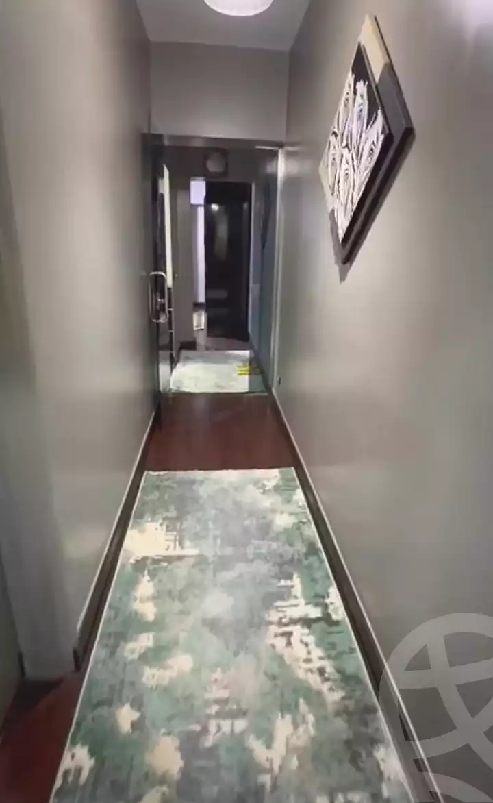 https://aqarmap.com.eg/ar/listing/7279743-for-sale-cairo-elnozha-joseph-tito-st