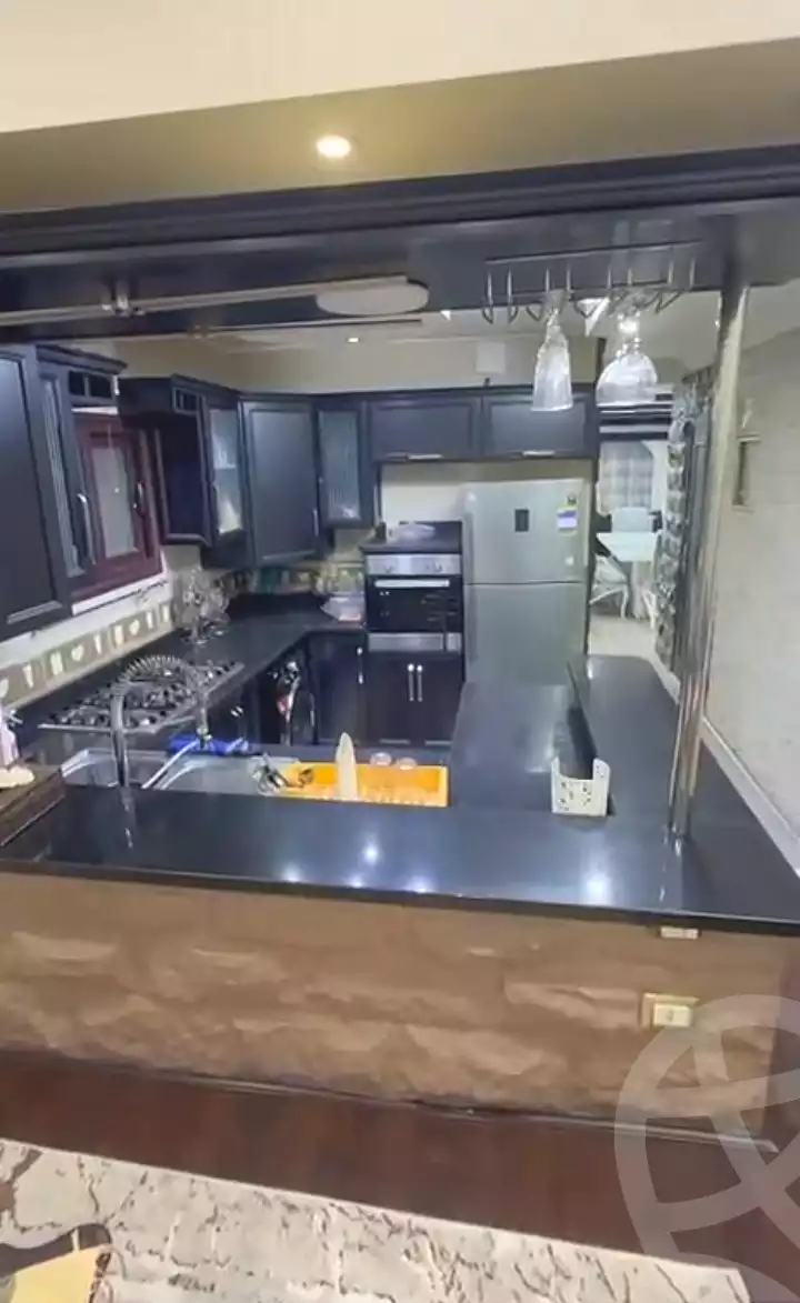 https://aqarmap.com.eg/ar/listing/7279743-for-sale-cairo-elnozha-joseph-tito-st