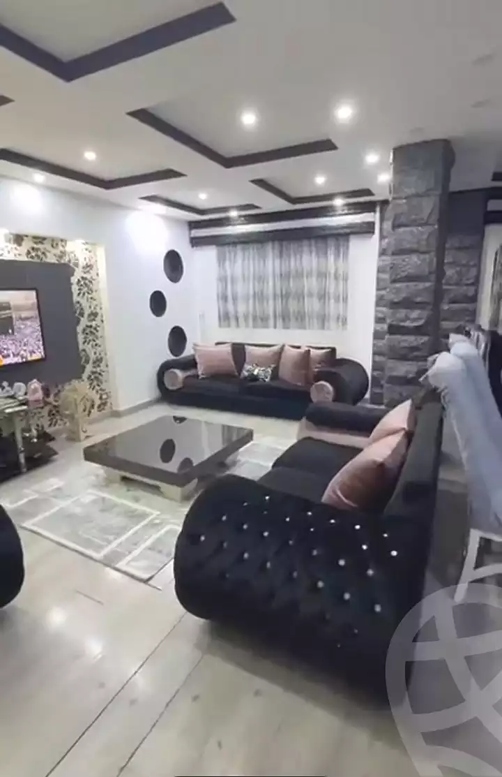 https://aqarmap.com.eg/ar/listing/7279743-for-sale-cairo-elnozha-joseph-tito-st