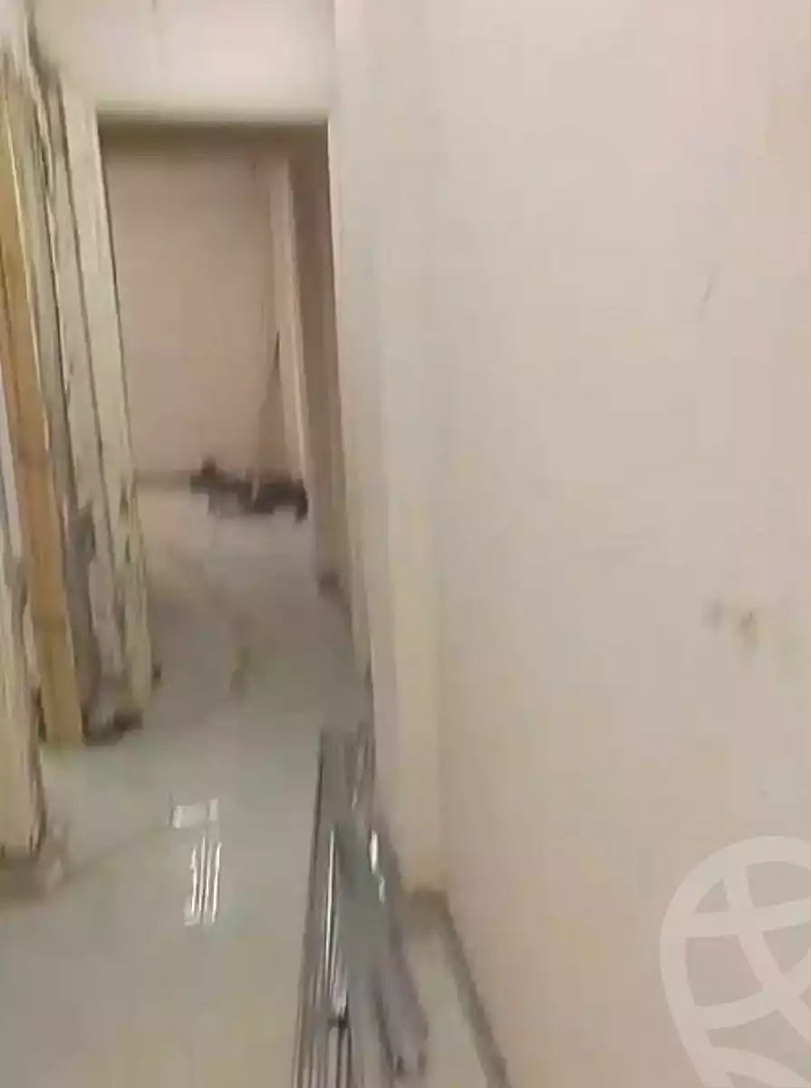 https://aqarmap.com.eg/en/listing/7279762-for-sale-alexandria-sydy-bshr-sydy-bshr-qbly-cairo-st