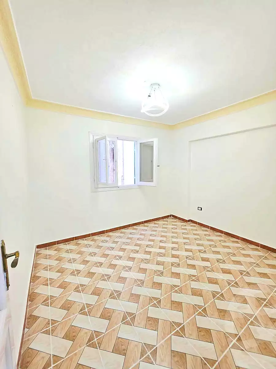 https://aqarmap.com.eg/ar/listing/7279758-for-sale-alexandria-al-agamy-shataa-el-nakheel