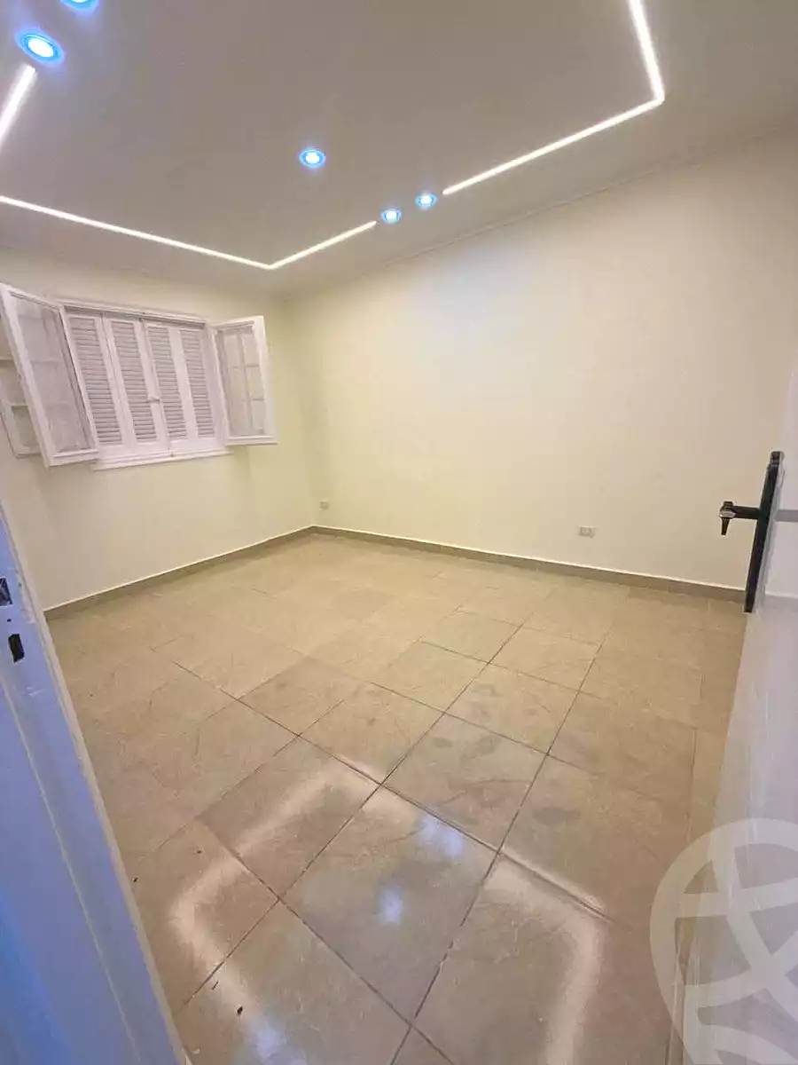 https://aqarmap.com.eg/en/listing/7279761-for-sale-alexandria-sydy-bshr-sydy-bshr-bhry