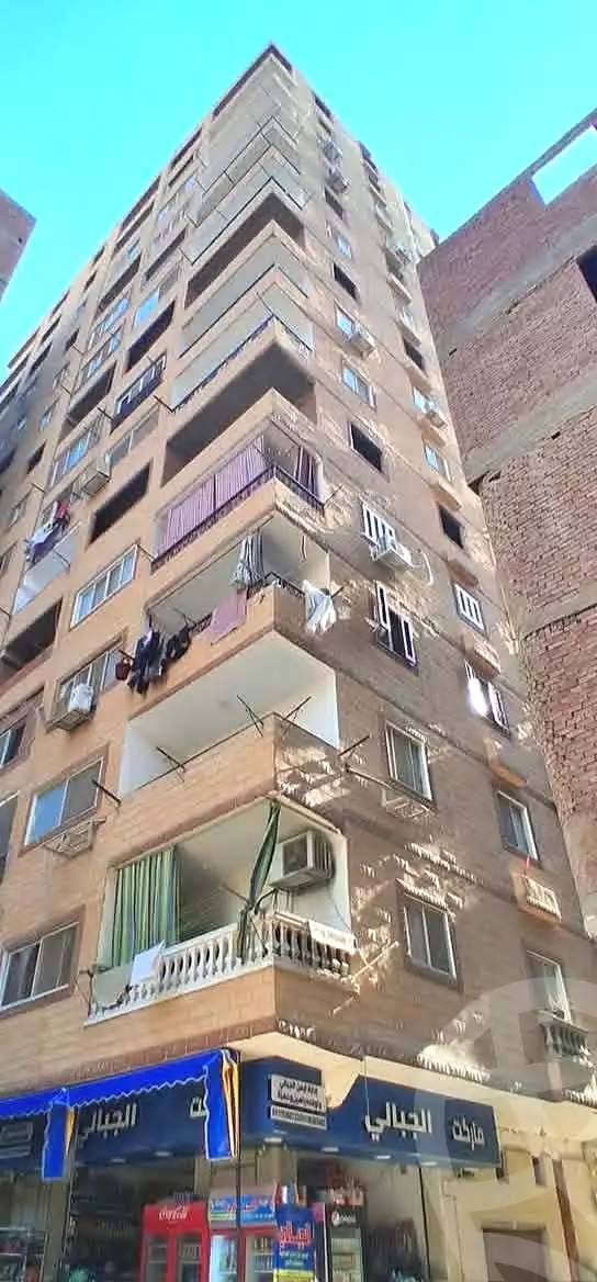 https://aqarmap.com.eg/en/listing/7279764-for-sale-cairo-helwan-hadayek-helwan-el-eshrein-st