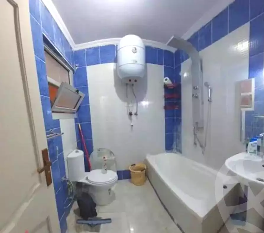 https://aqarmap.com.eg/en/listing/7279783-for-rent-alexandria-lsywf-el-seyouf-bahri