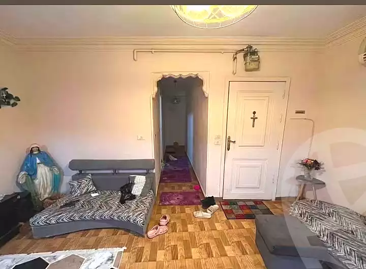 https://aqarmap.com.eg/ar/listing/7279768-for-sale-cairo-nozha-2-el-khamseen-st
