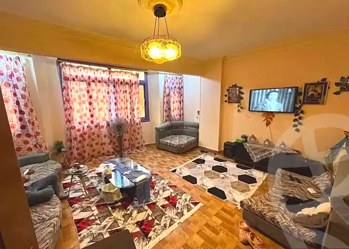 https://aqarmap.com.eg/ar/listing/7279768-for-sale-cairo-nozha-2-el-khamseen-st