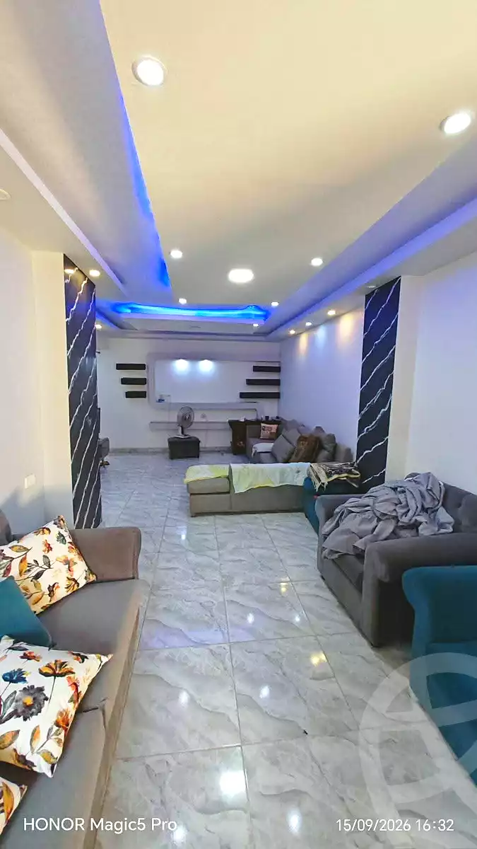 https://aqarmap.com.eg/en/listing/7279787-for-sale-cairo-helwan-sherif-st