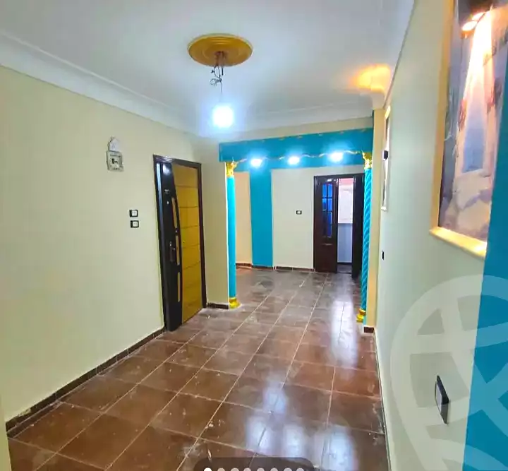 https://aqarmap.com.eg/en/listing/7279788-for-sale-alexandria-lsywf-el-falki-street-16-el-eslah