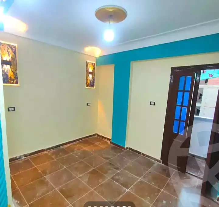 https://aqarmap.com.eg/en/listing/7279788-for-sale-alexandria-lsywf-el-falki-street-16-el-eslah