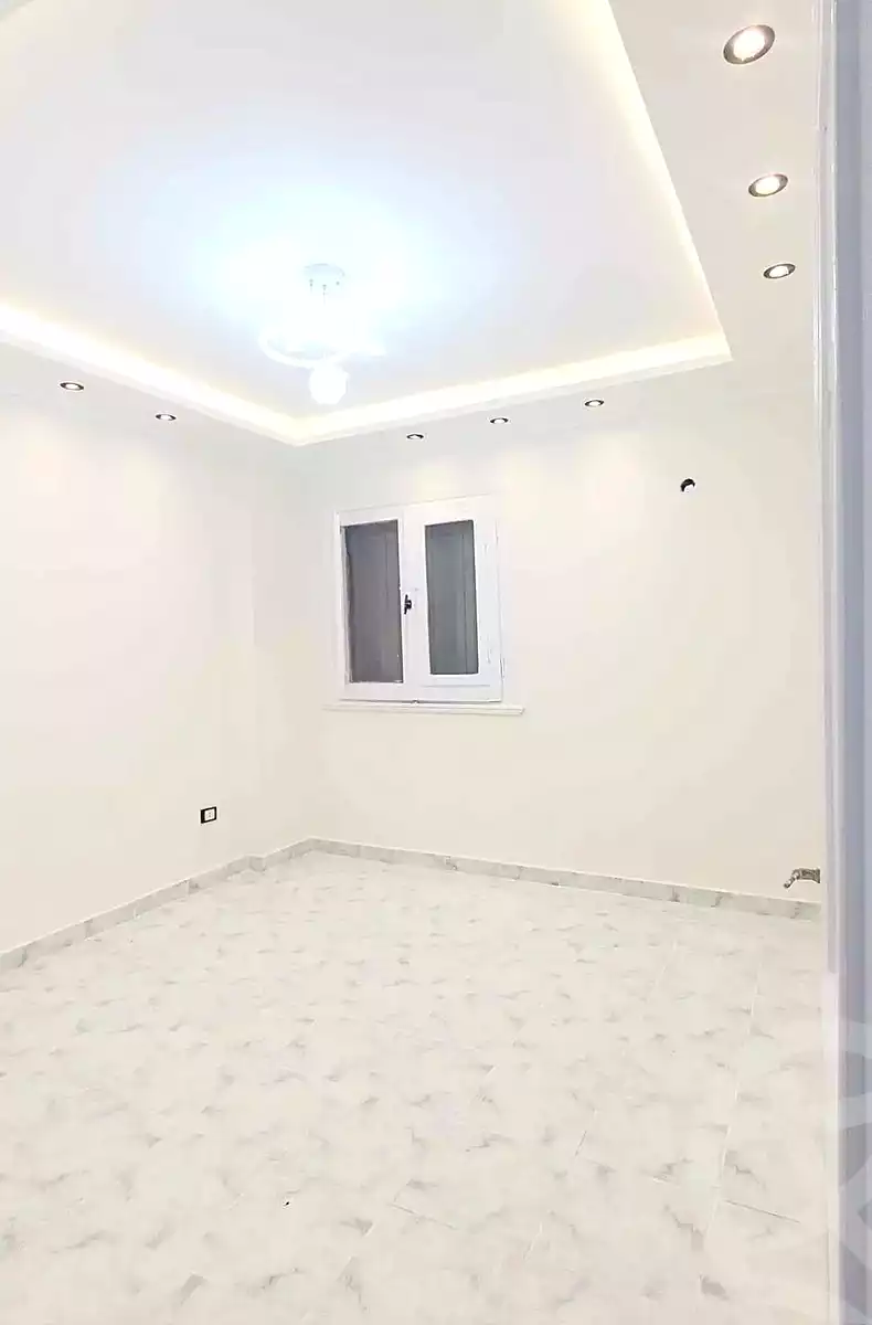 https://aqarmap.com.eg/ar/listing/7279795-for-sale-alexandria-al-agamy-shataa-el-nakheel