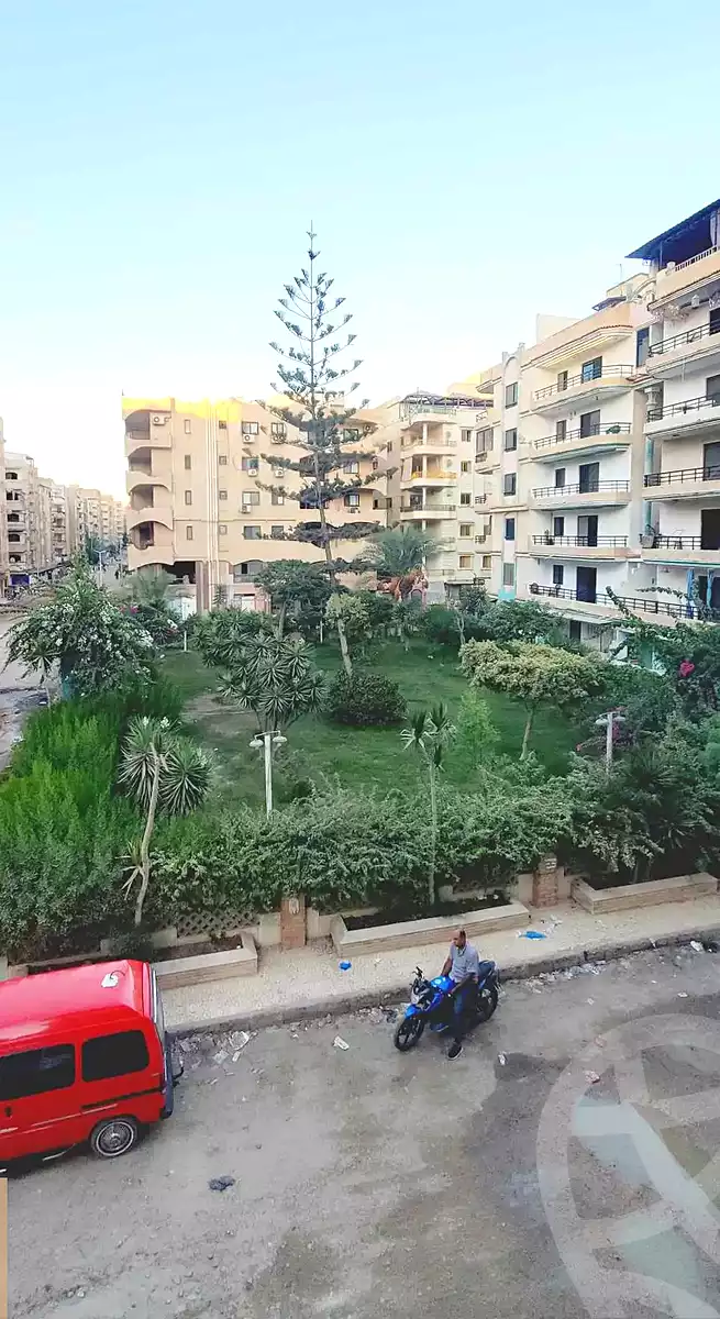 https://aqarmap.com.eg/ar/listing/7279795-for-sale-alexandria-al-agamy-shataa-el-nakheel