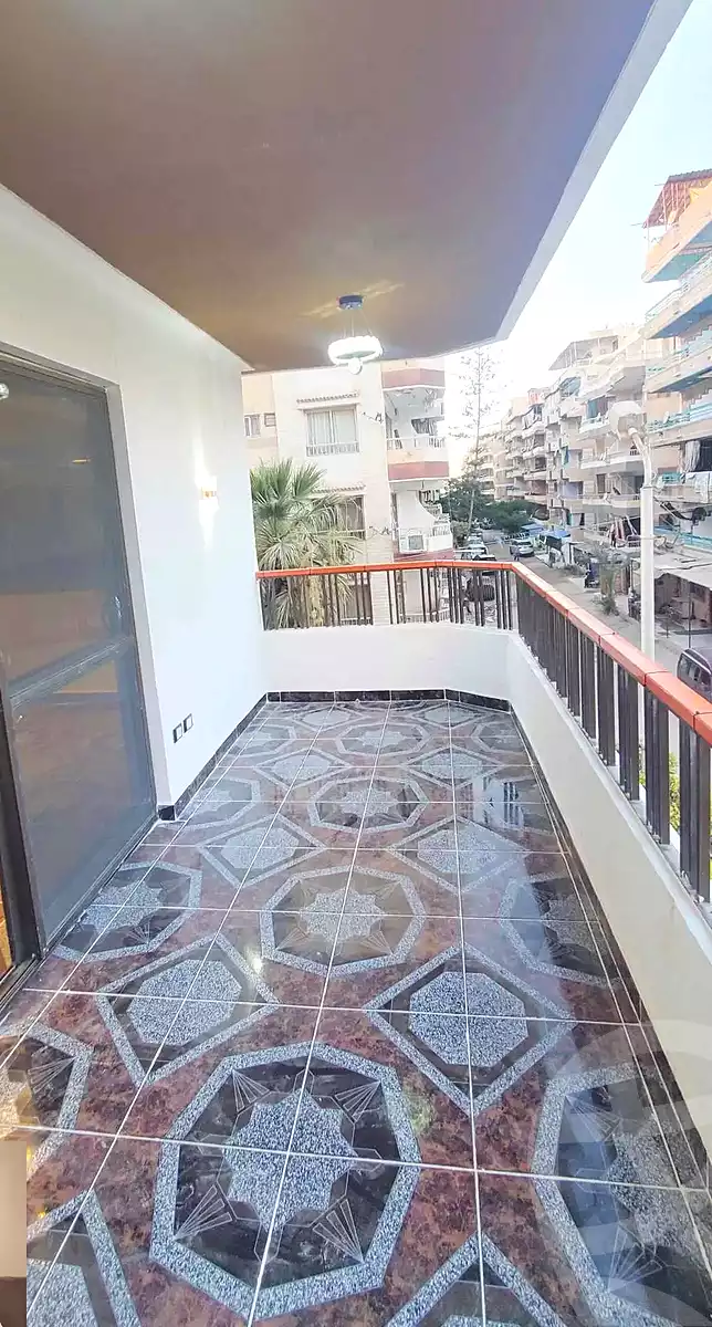 https://aqarmap.com.eg/ar/listing/7279795-for-sale-alexandria-al-agamy-shataa-el-nakheel