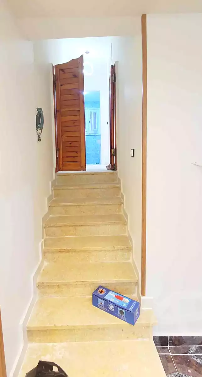 https://aqarmap.com.eg/ar/listing/7279795-for-sale-alexandria-al-agamy-shataa-el-nakheel