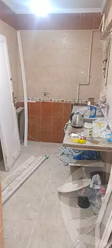 https://aqarmap.com.eg/en/listing/7279812-for-sale-alexandria-sydy-bshr-sydy-bshr-bhry-ali-hipa-st