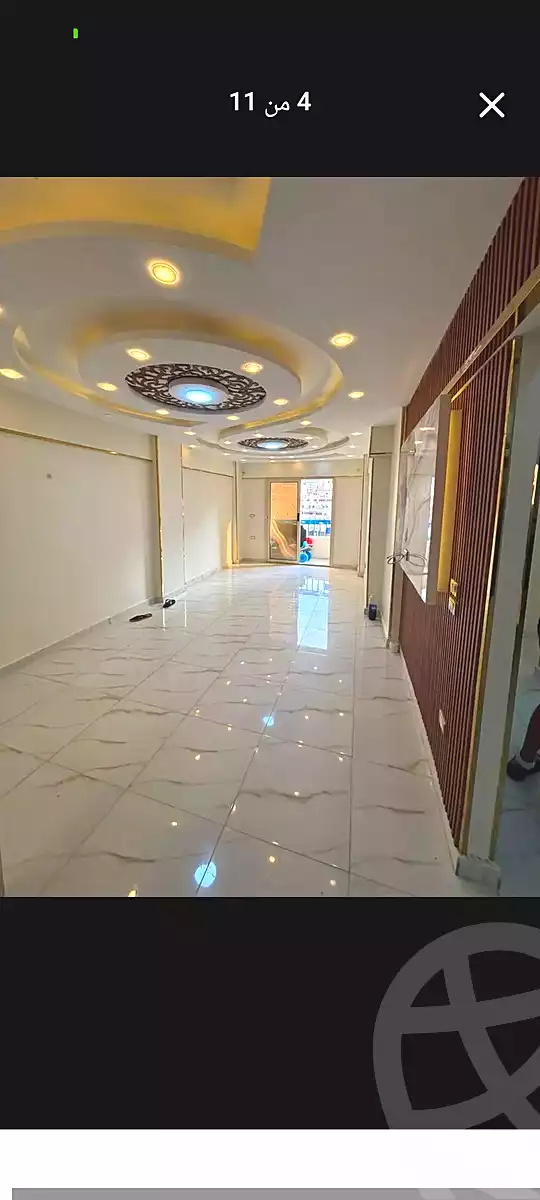 https://aqarmap.com.eg/ar/listing/7279809-for-sale-alexandria-el-asafra-l-sfr-bhry