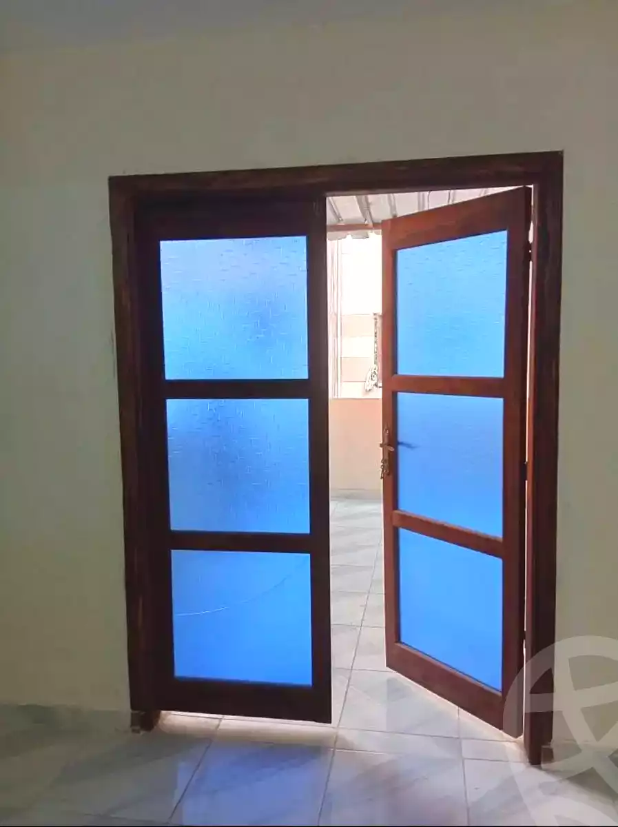 https://aqarmap.com.eg/ar/listing/7279811-for-sale-cairo-nozha-2-gesr-el-suez-st