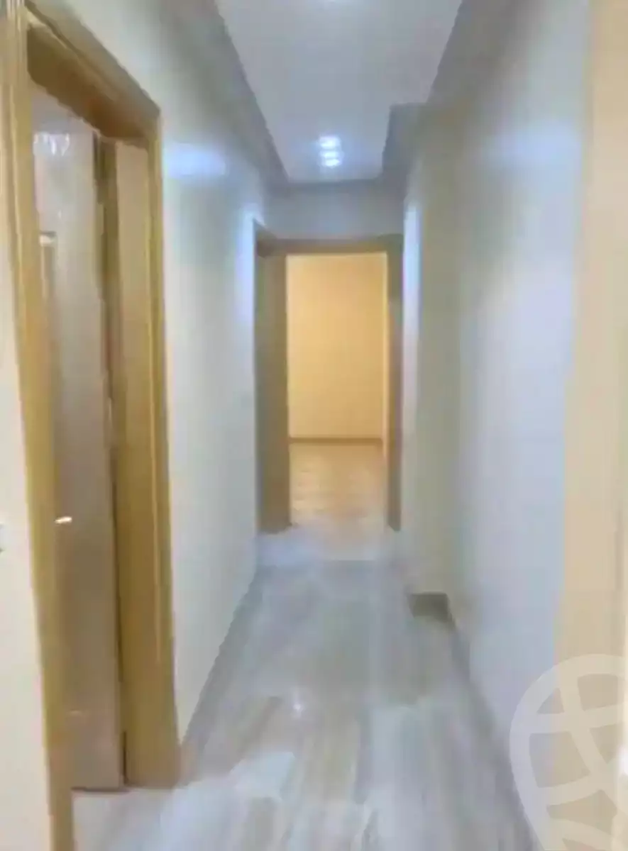 https://aqarmap.com.eg/ar/listing/7279808-for-rent-cairo-faisal-el-lebeny